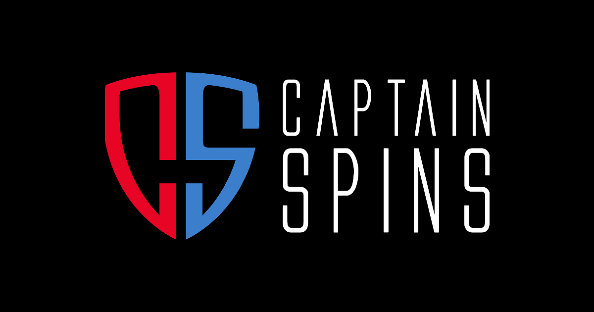 NZ$1,200 Welcome Package + 260 FS